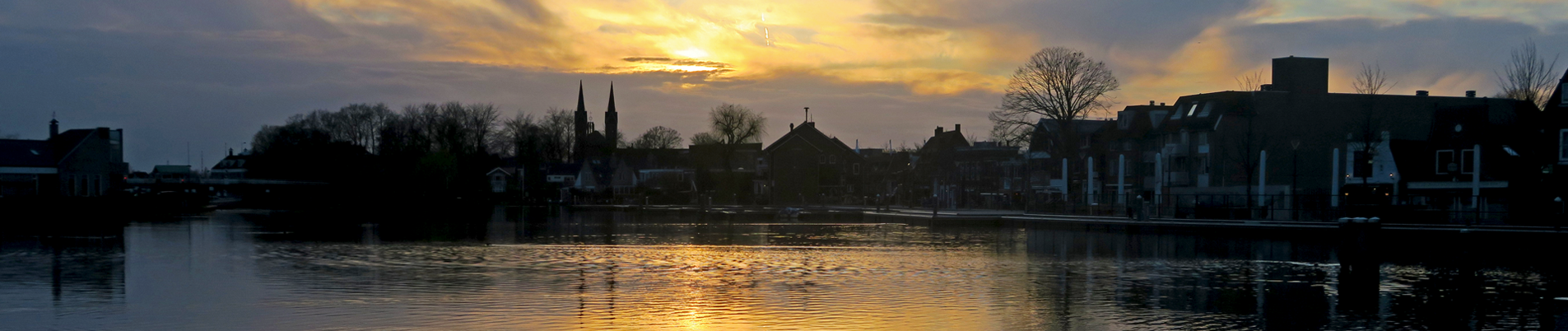 uithoornaandeamstel-winter