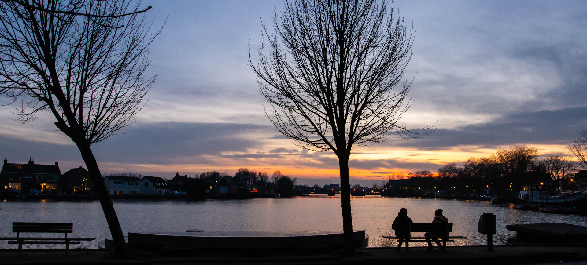 zonsondergangnw-site
