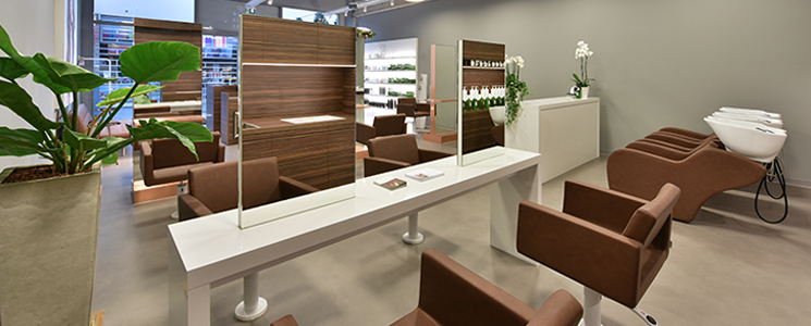 Hair Love Care - Uithoorn aan de Amstel