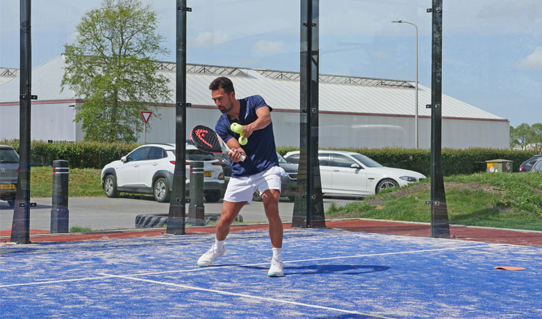 padel1