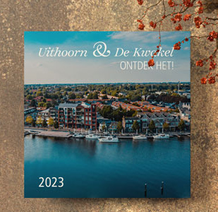 covervierkant2023