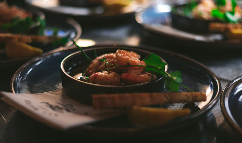 foodlaroute