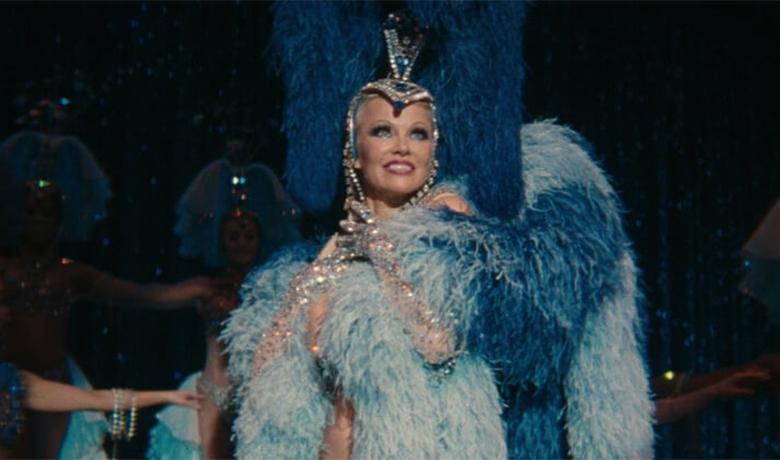 The-last-showgirl