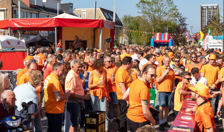 evenement-koningsdag