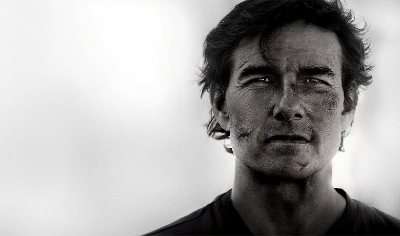 mission-impossible-the-final-reckoning film