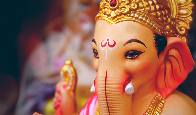 Evenement-Ganeshfestival
