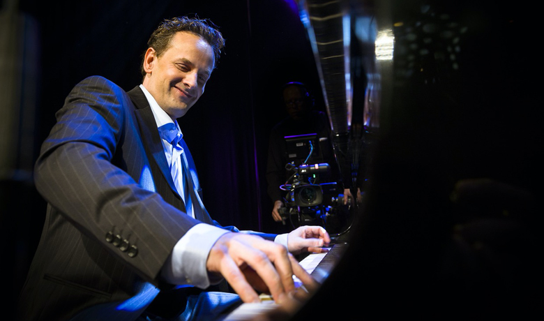 Evenement-MartijnSchoktrio