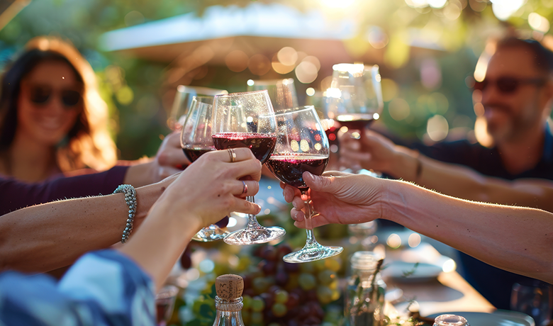 evenement-Fortproost