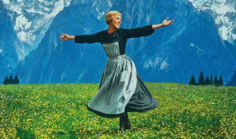 Film-soundofmusic