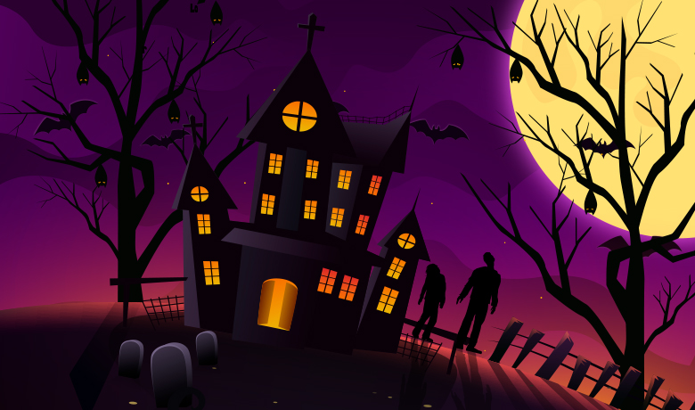 evenement-halloween