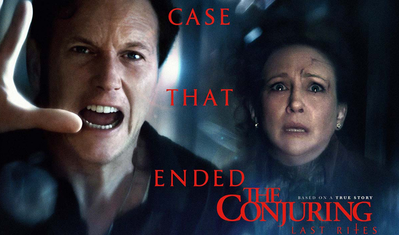 film-TheConjuringLastRites