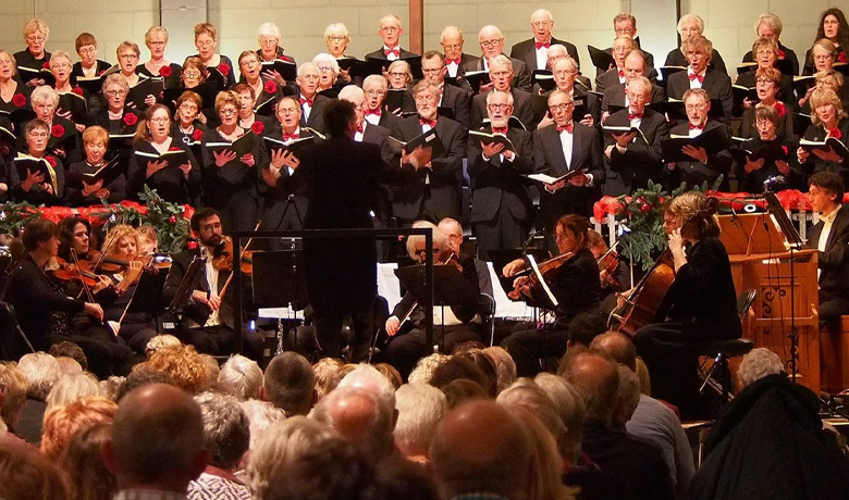 Evenement-concertamicitia