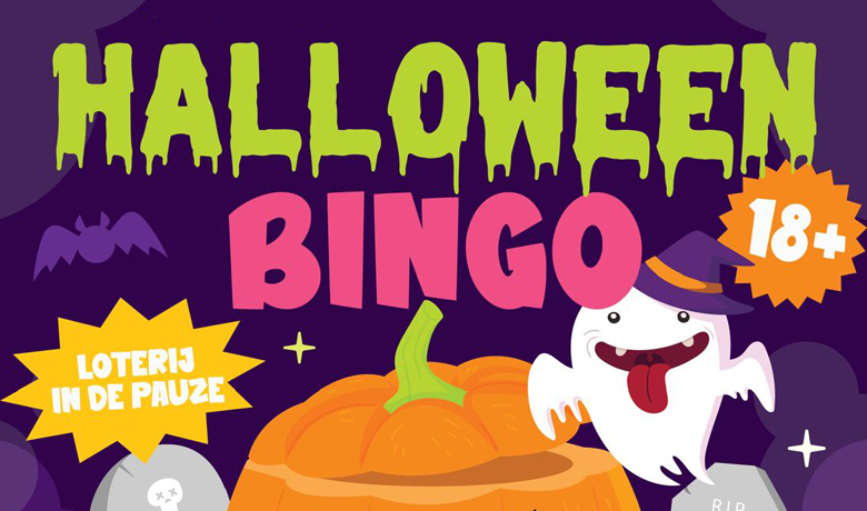 evenement-Halloweenbingo