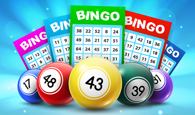 evenement-bingo