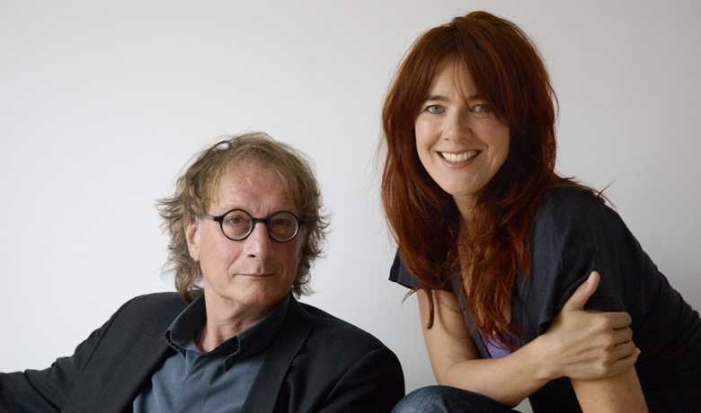 evenement-montereweemoed