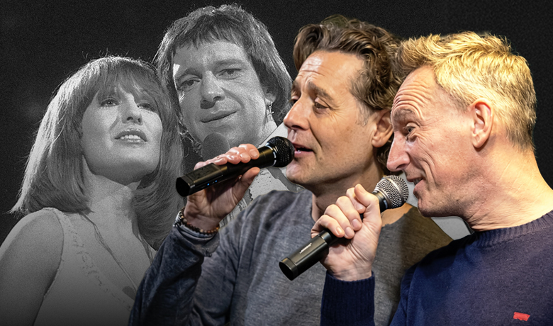 evenement-ramsesliesbeth