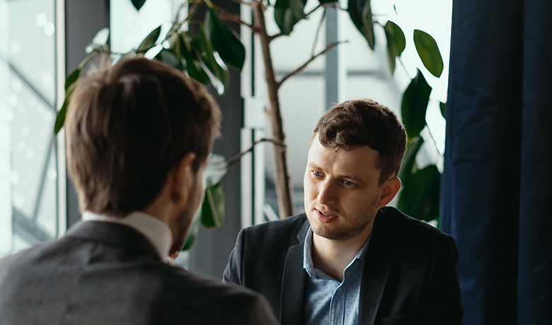 evenement-speeddaten