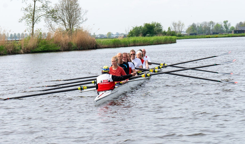 evenement-opendagmichielderuijter