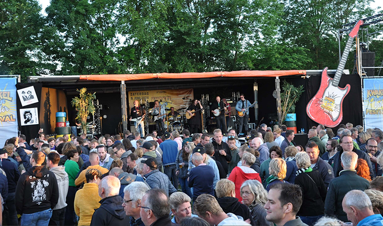 EVENEMENT-KWAKELOPENAIR
