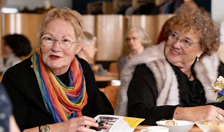 evenement-alzheimercafeuithoorn