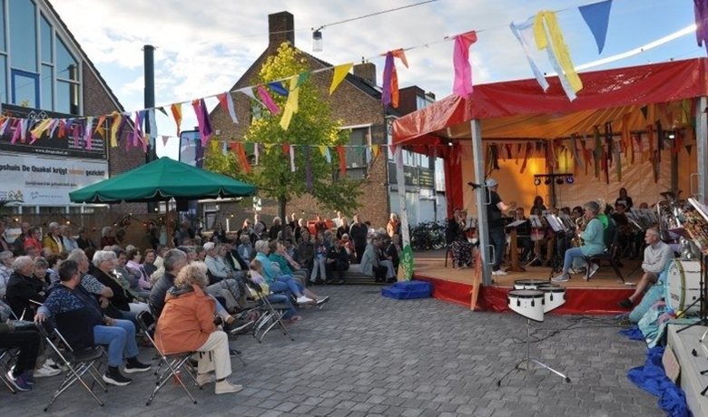 Evenement-midzomeravondfestival