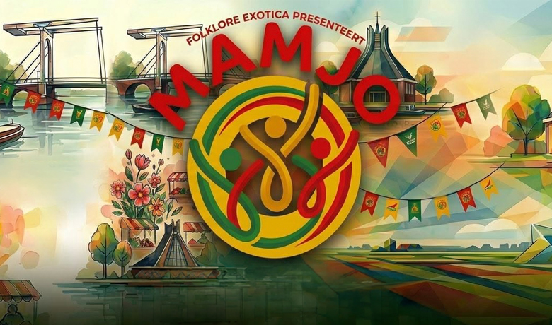 evenement-mamjo