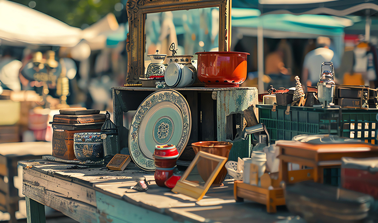 evenement-rommelmarkt