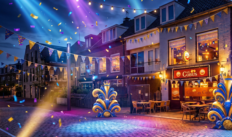evenement450minutes