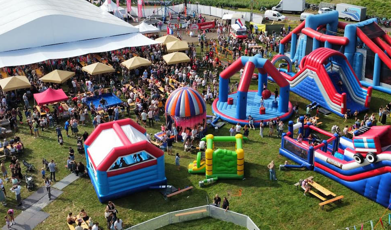 evenement-polderfeest