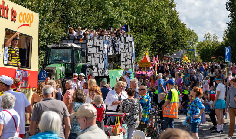 EVENEMENT-kwakelsekermis