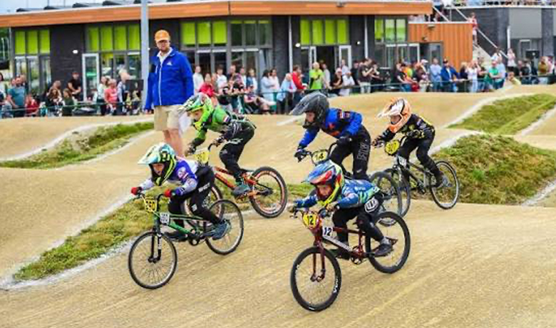 evenement-bmx